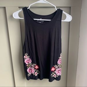 AE Tanktop